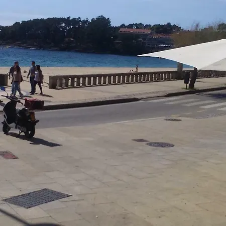 Gallego Vut-po-02510 Daire *