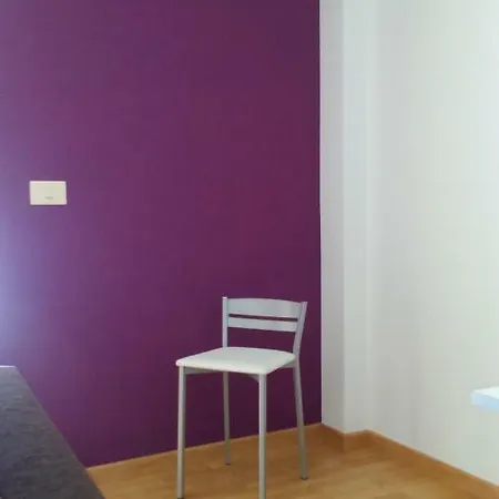 Gallego Vut-po-02510 Daire