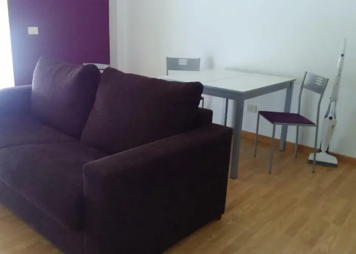 Gallego Vut-po-02510 * Sanxenxo