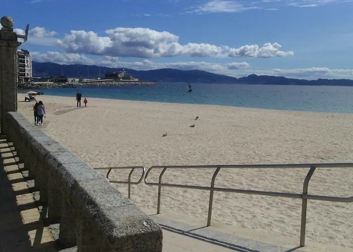 Gallego Vut-po-02510 *